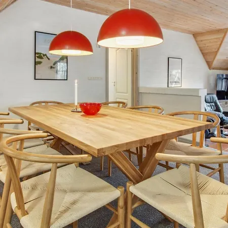 Nyaraló Albin - 2-8km From The Sea By Interhome *