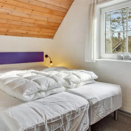 Hébergement de vacances Albin - 2-8km From The Sea By Interhome