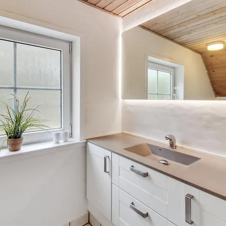 Nyaraló Albin - 2-8km From The Sea By Interhome *