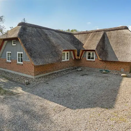 Hébergement de vacances Albin - 2-8km From The Sea By Interhome