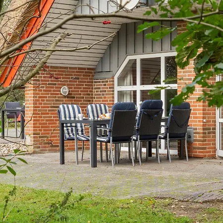 Albin - 2-8km From The Sea By Interhome Hébergement de vacances *